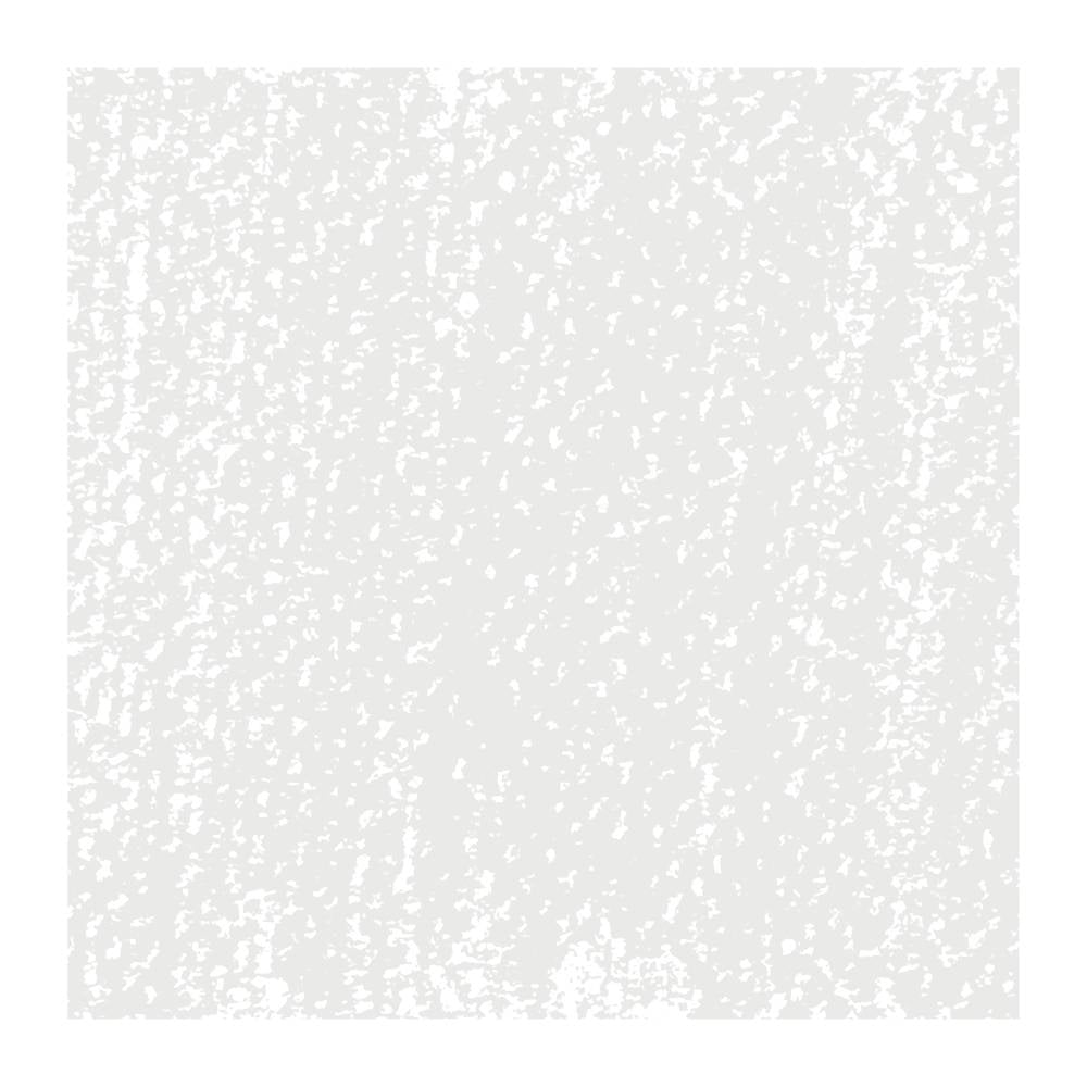 Pastel uscat Van Gogh Soft Pastels - Bluish grey 7 -  din categoria , util pentru elevi, studenti si profesori, produs original disponibil din stoc