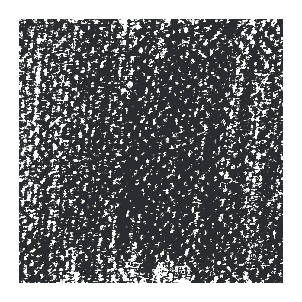 Pastel uscat Van Gogh Soft Pastels - Grey 7 -  din categoria , potrivit pentru uz profesional si hobby, pret avantajos in magazin online