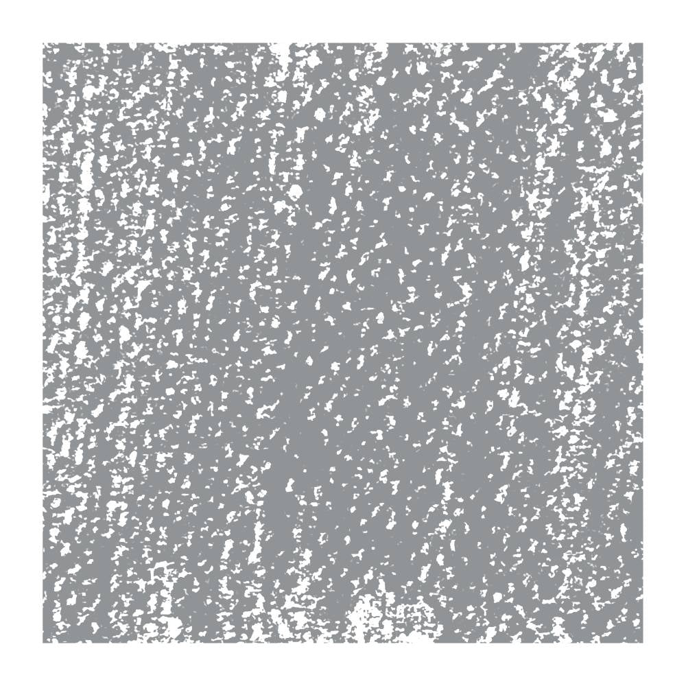 Pastel uscat Van Gogh Soft Pastels - Grey 10 -  din categoria , excelent pentru proiecte artistice si craft, disponibil online cu livrare rapida