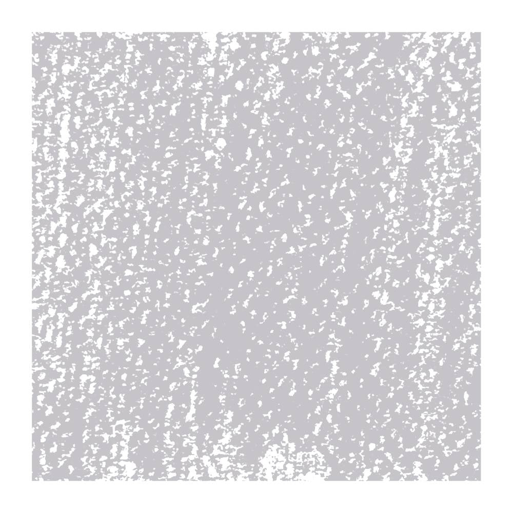 Pastel uscat Van Gogh Soft Pastels - Black 5 -  din categoria , excelent pentru proiecte artistice si craft, disponibil online cu livrare rapida
