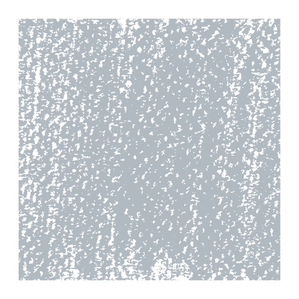 Pastel uscat Van Gogh Soft Pastels - Mouse grey 7 -  din categoria , ideal pentru scoala si teme zilnice, produs original disponibil din stoc