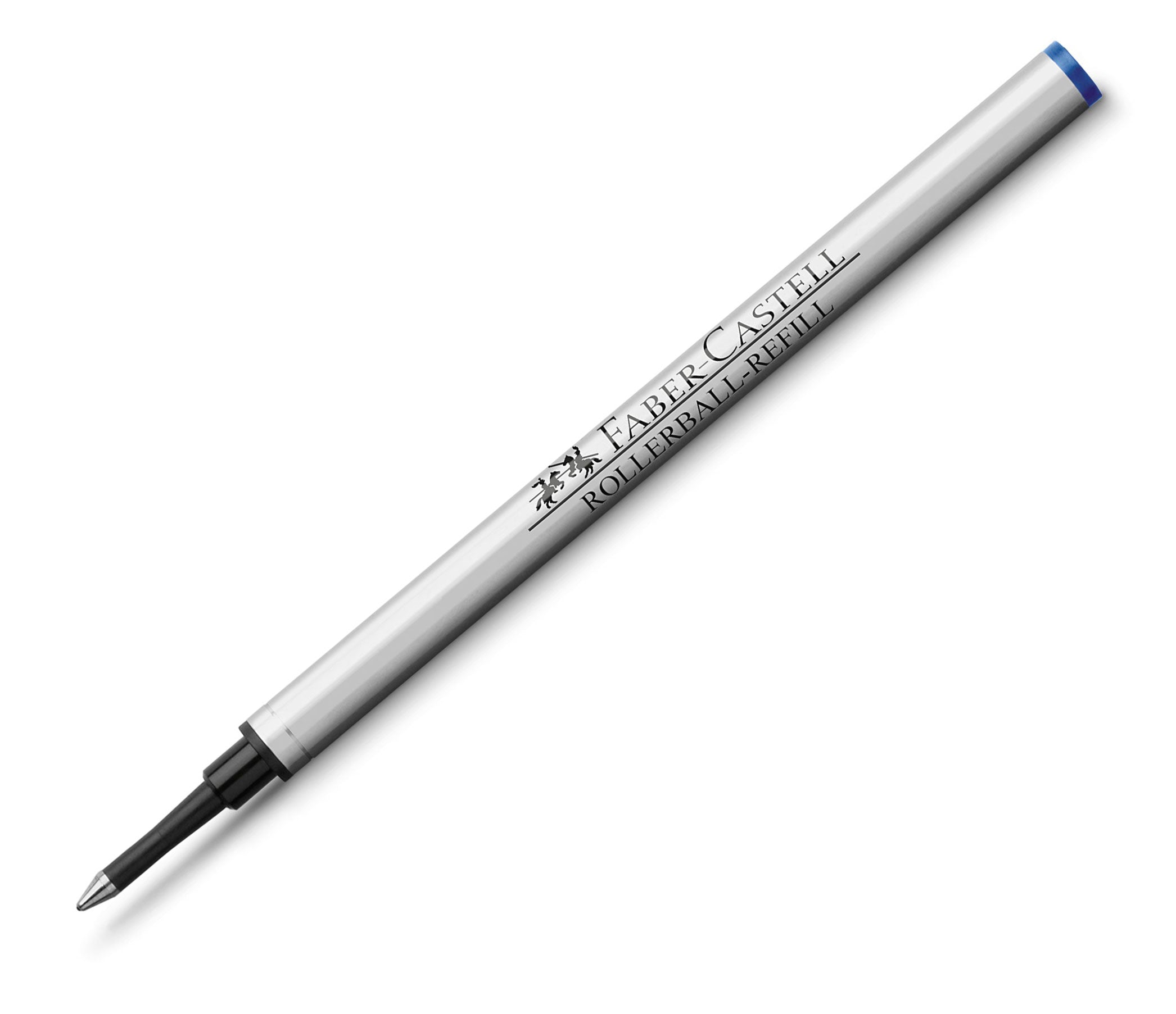 Rezerva roller metal Faber-Castell