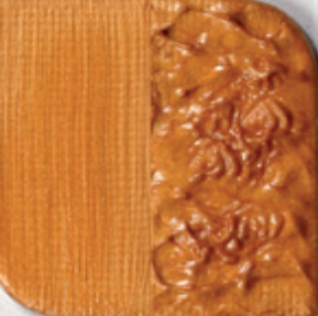 38ML, FL117038230 Copper -  din categoria , recomandat pentru desen si activitati creative, produs original disponibil din stoc