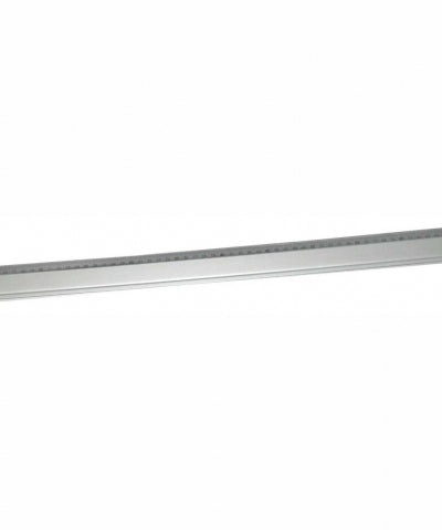 Rigla metalica Mapac -60cm -  din categoria , recomandat pentru desen si activitati creative, calitate premium pentru rezultate excelente