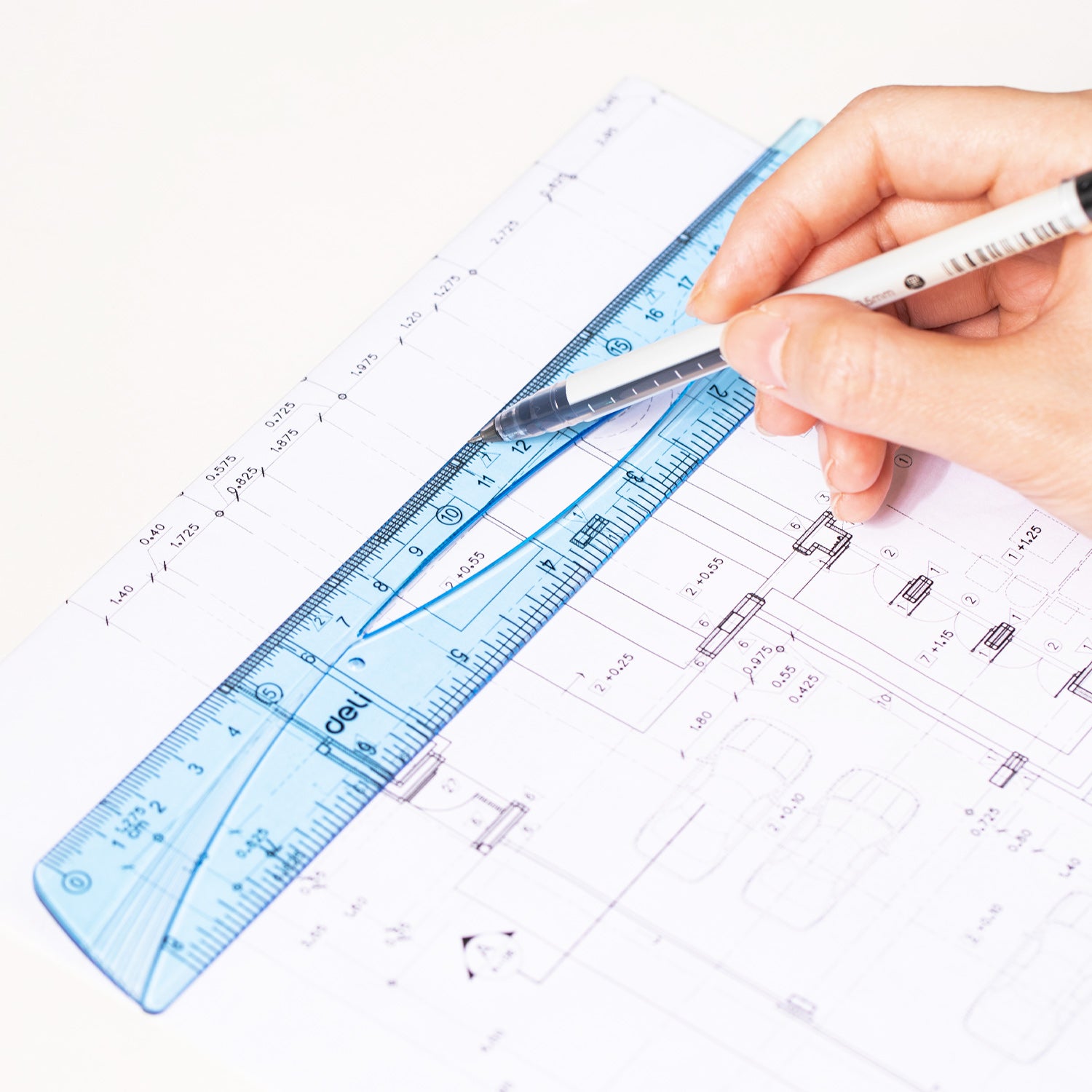 -  din categoria , ideal pentru scoala si teme zilnice, pret avantajos in magazin online