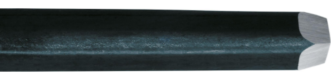Dalti pentru linogravura din acetat negru 301 -  din categoria , potrivit pentru uz profesional si hobby, pret avantajos in magazin online