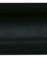 Dalti pentru linogravura din acetat negru 304 -  din categoria , util pentru elevi, studenti si profesori, disponibil online cu livrare rapida