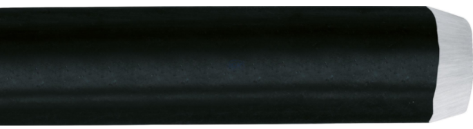 Dalti pentru linogravura din acetat negru 304 -  din categoria , util pentru elevi, studenti si profesori, disponibil online cu livrare rapida