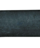 Dalti pentru linogravura din acetat negru 306 -  din categoria , util pentru elevi, studenti si profesori, disponibil online cu livrare rapida