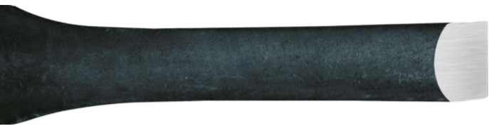 Dalti pentru linogravura din acetat negru 306 -  din categoria , util pentru elevi, studenti si profesori, disponibil online cu livrare rapida
