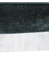 Dalti pentru linogravura din acetat negru 310 -  din categoria , perfect pentru birou si organizare eficienta, disponibil online cu livrare rapida