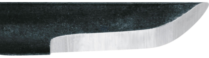 Dalti pentru linogravura din acetat negru 310 -  din categoria , perfect pentru birou si organizare eficienta, disponibil online cu livrare rapida