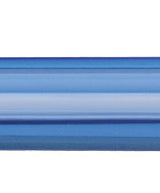 Roller 0.5 mm Semi-Gel cu mecanism RX5 Faber-Castell