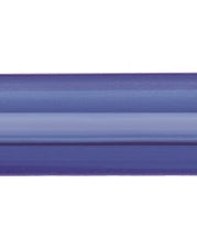 Roller 0.7 mm Semi-Gel cu mecanism RX7 Faber-Castell