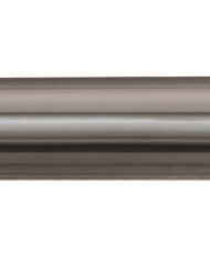 Roller 0.7 mm Semi-Gel cu mecanism RX7 Faber-Castell