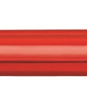 Roller 0.7 mm Semi-Gel cu mecanism RX7 Faber-Castell