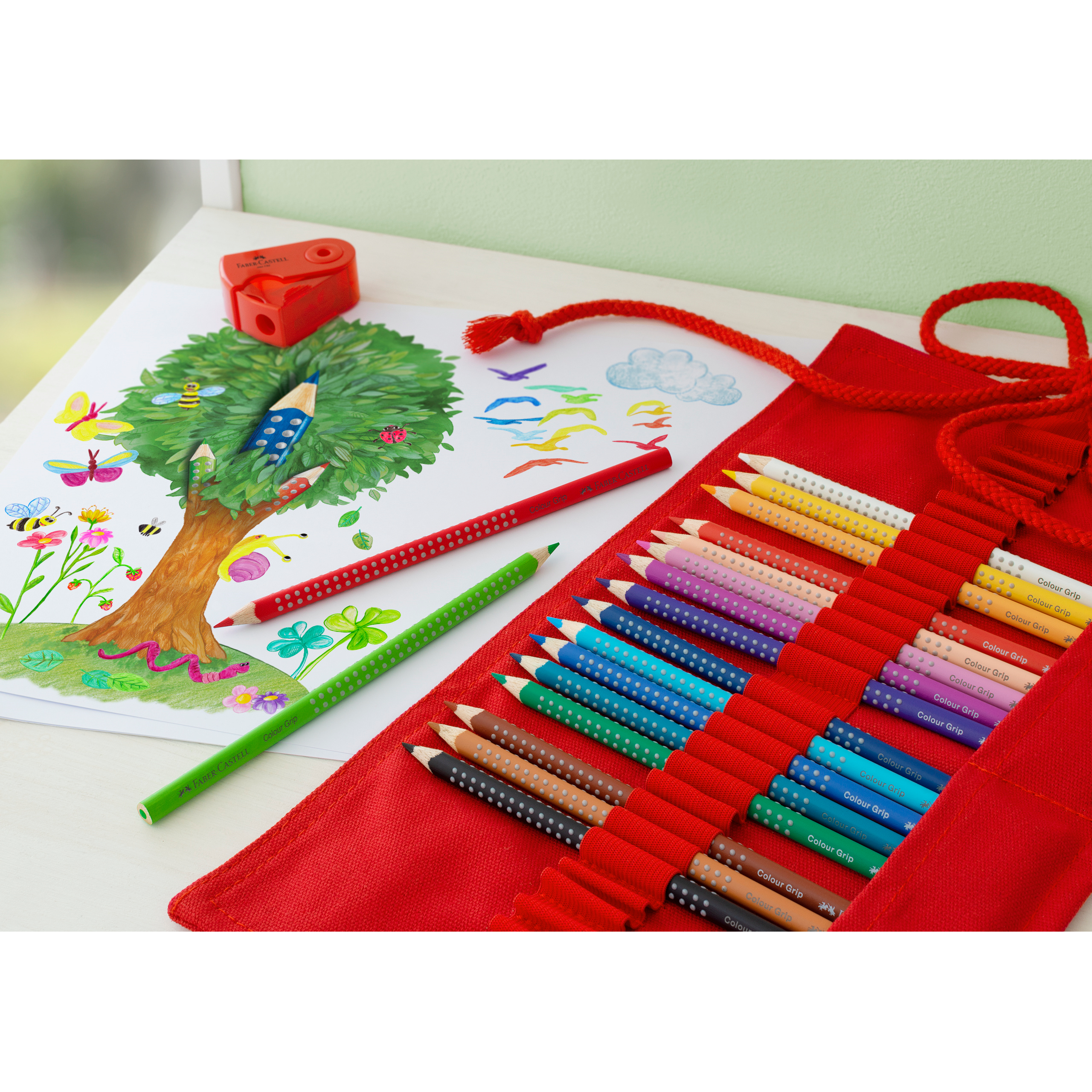 -  din categoria , perfect pentru birou si organizare eficienta, produs original disponibil din stoc