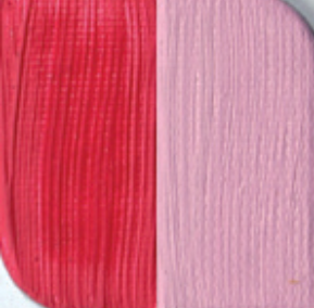 38ML, FL117038409 Magenta -  din categoria , perfect pentru birou si organizare eficienta, pret avantajos in magazin online