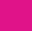 Culori ulei Sonnet 46 ml - carmine 319 -  din categoria , excelent pentru proiecte artistice si craft, produs original disponibil din stoc