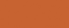 Vopsea materiale textile Procion MX - bright scarlet -  din categoria , perfect pentru birou si organizare eficienta, pret avantajos in magazin online