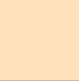 Carioci Graph'it - Cream -  din categoria , ideal pentru scoala si teme zilnice, calitate premium pentru rezultate excelente