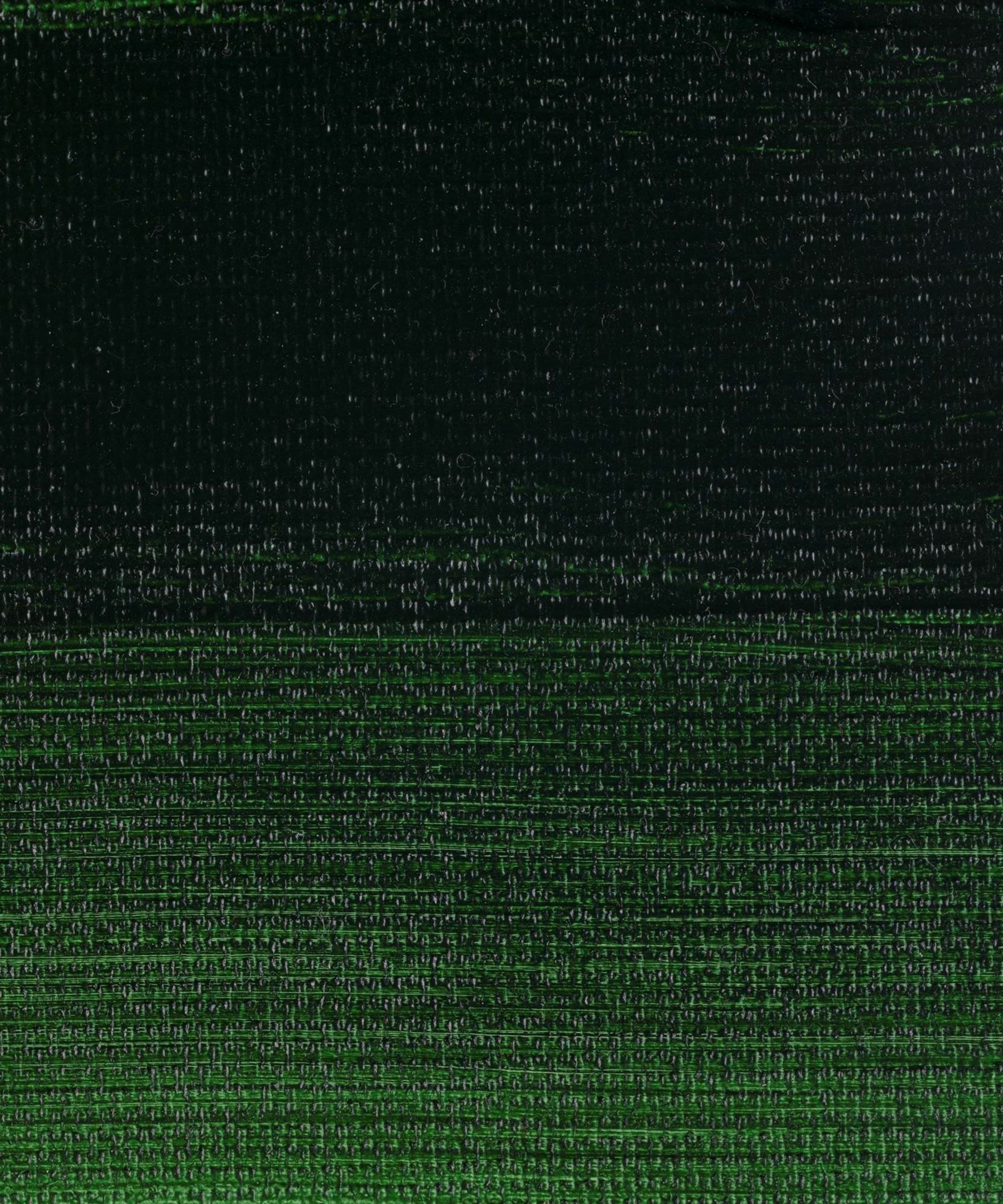 Culori acrilice 40ml Rembrandt