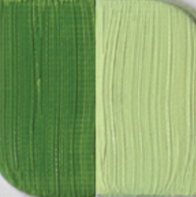 38ML, FL117038388 Yellow Green -  din categoria , potrivit pentru uz profesional si hobby, disponibil online cu livrare rapida
