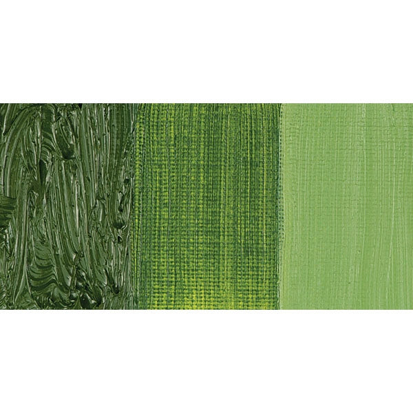 Culori ulei solubile in apa Cobra Study 40 ml - Olive Green -  din categoria , recomandat pentru desen si activitati creative, alegere inspirata pentru papetarie moderna