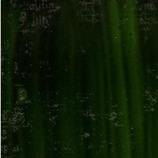 Culori pt. sticla Idea Vetro - Light Green -  din categoria , util pentru elevi, studenti si profesori, alegere inspirata pentru papetarie moderna