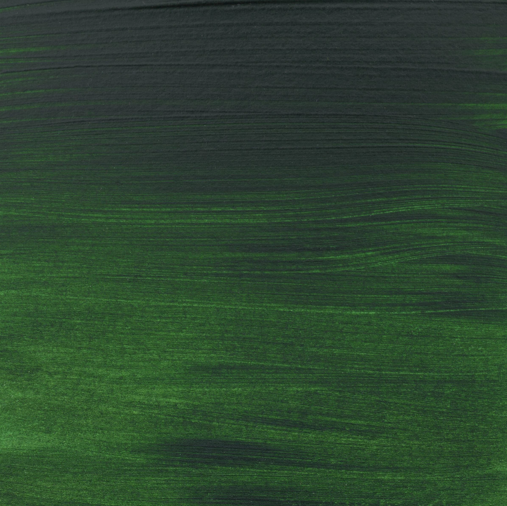 Culori acrilice Amsterdam 120ML