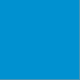 Carioci Graph'it - Bermuda -  din categoria , recomandat pentru desen si activitati creative, alegere inspirata pentru papetarie moderna