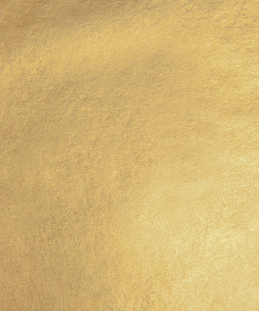 Schlagmetall foita Manetti 16x16 cm