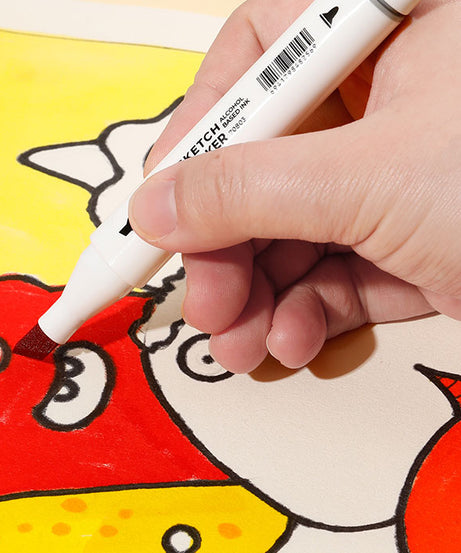 -  din categoria , potrivit pentru uz profesional si hobby, pret avantajos in magazin online