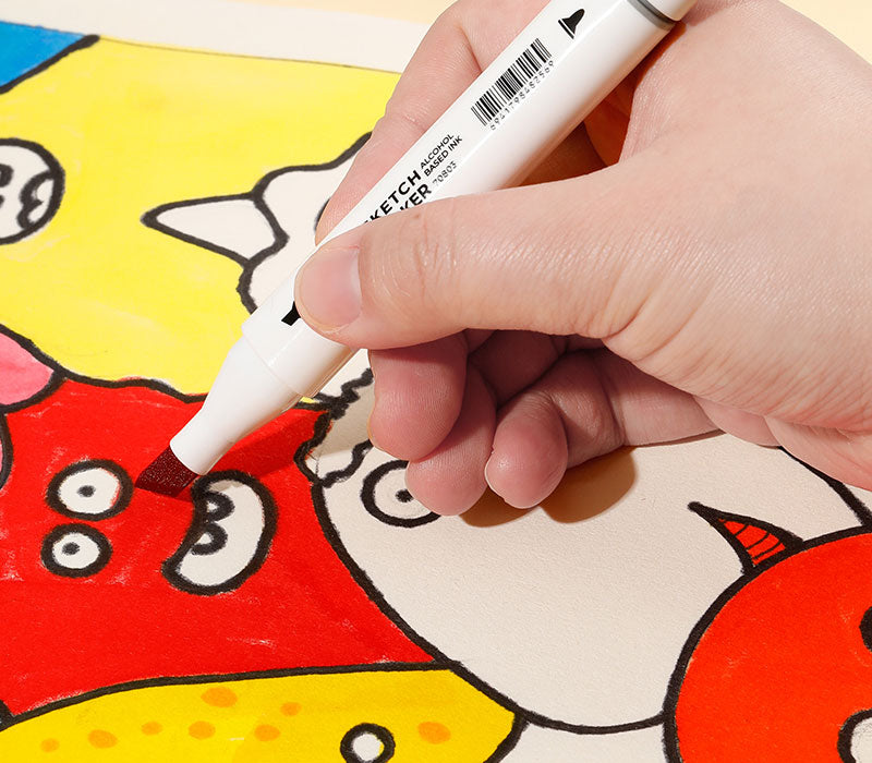 -  din categoria , potrivit pentru uz profesional si hobby, pret avantajos in magazin online