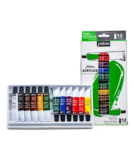 -  din categoria , excelent pentru proiecte artistice si craft, pret avantajos in magazin online