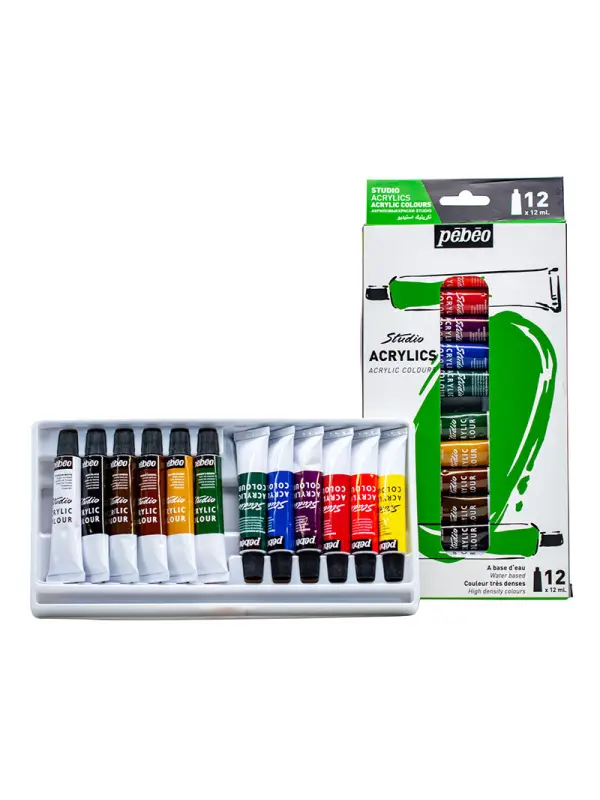 -  din categoria , excelent pentru proiecte artistice si craft, pret avantajos in magazin online