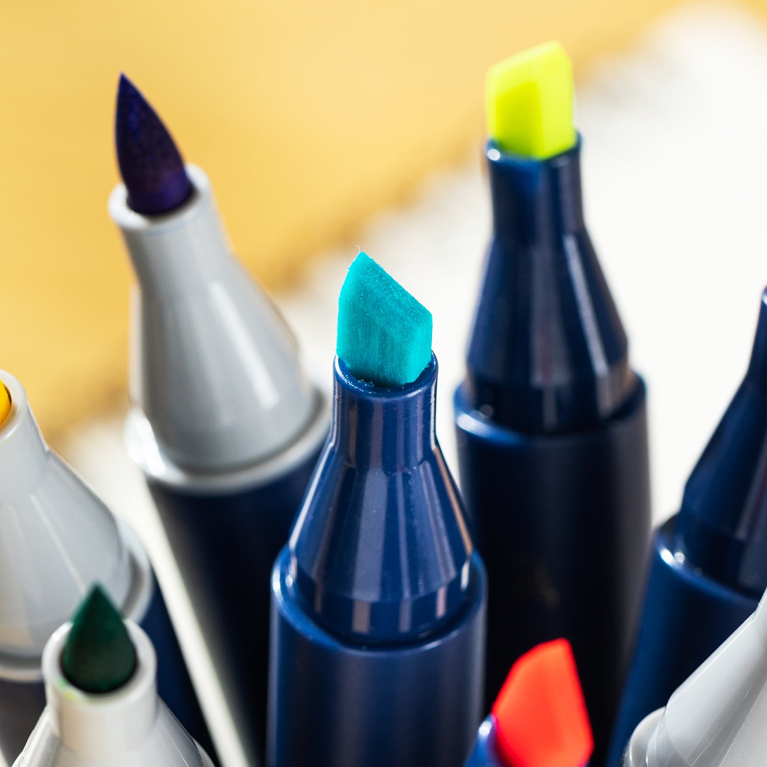 -  din categoria , recomandat pentru desen si activitati creative, produs original disponibil din stoc