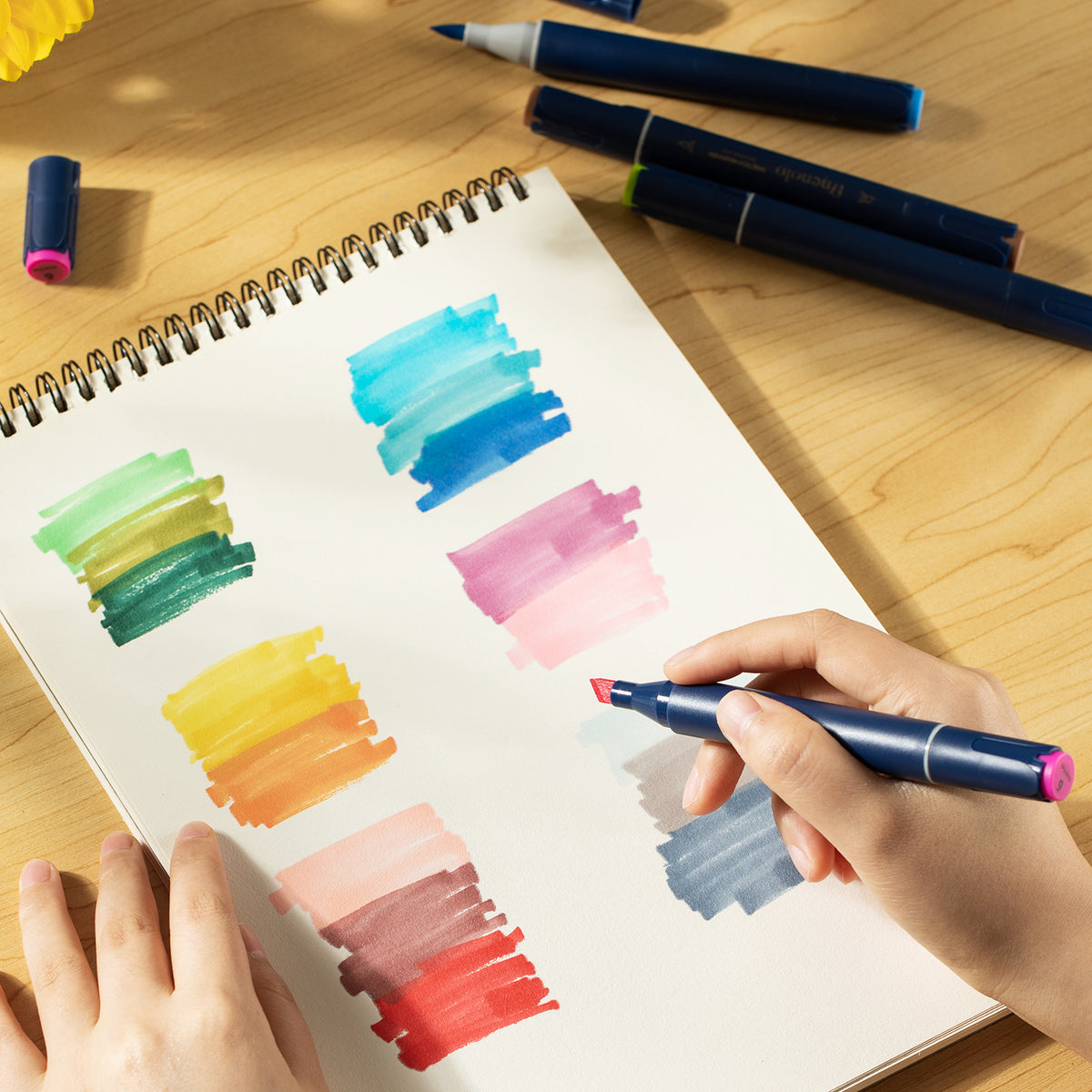 -  din categoria , recomandat pentru desen si activitati creative, produs original disponibil din stoc
