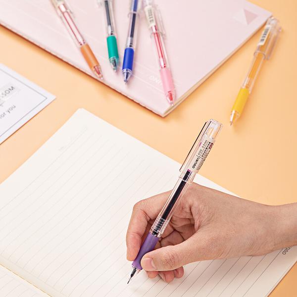 -  din categoria , excelent pentru proiecte artistice si craft, alegere inspirata pentru papetarie moderna