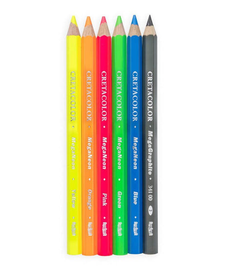 -  din categoria , util pentru elevi, studenti si profesori, alegere inspirata pentru papetarie moderna