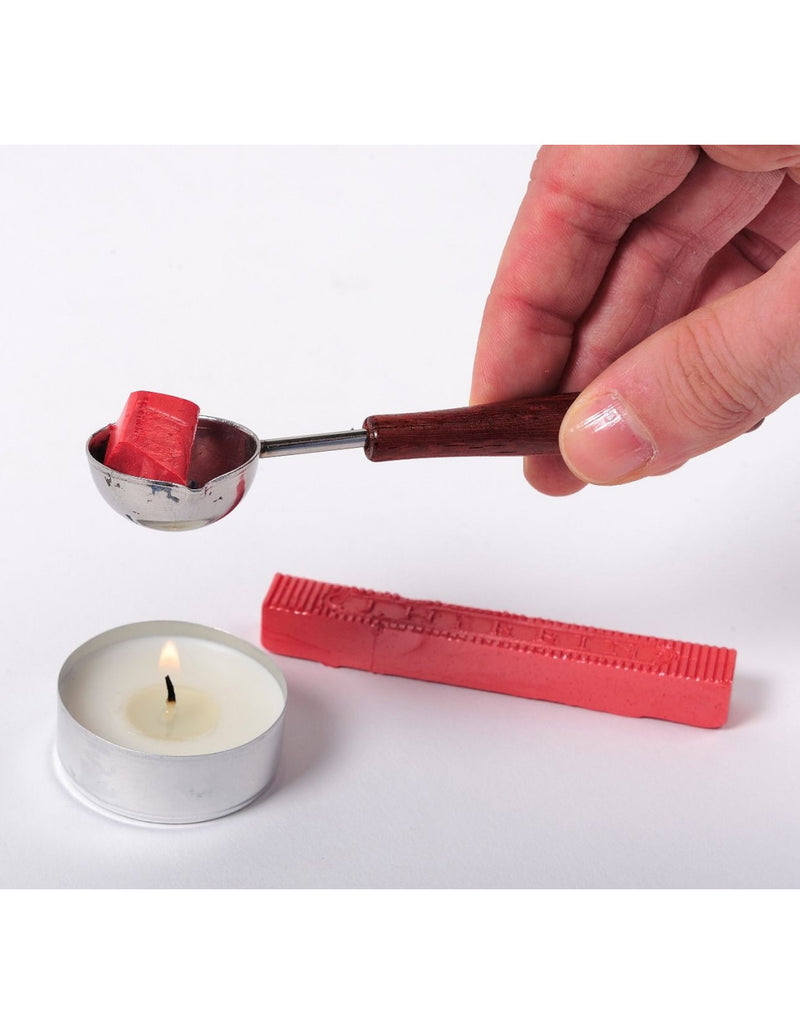 -  din categoria , excelent pentru proiecte artistice si craft, produs original disponibil din stoc