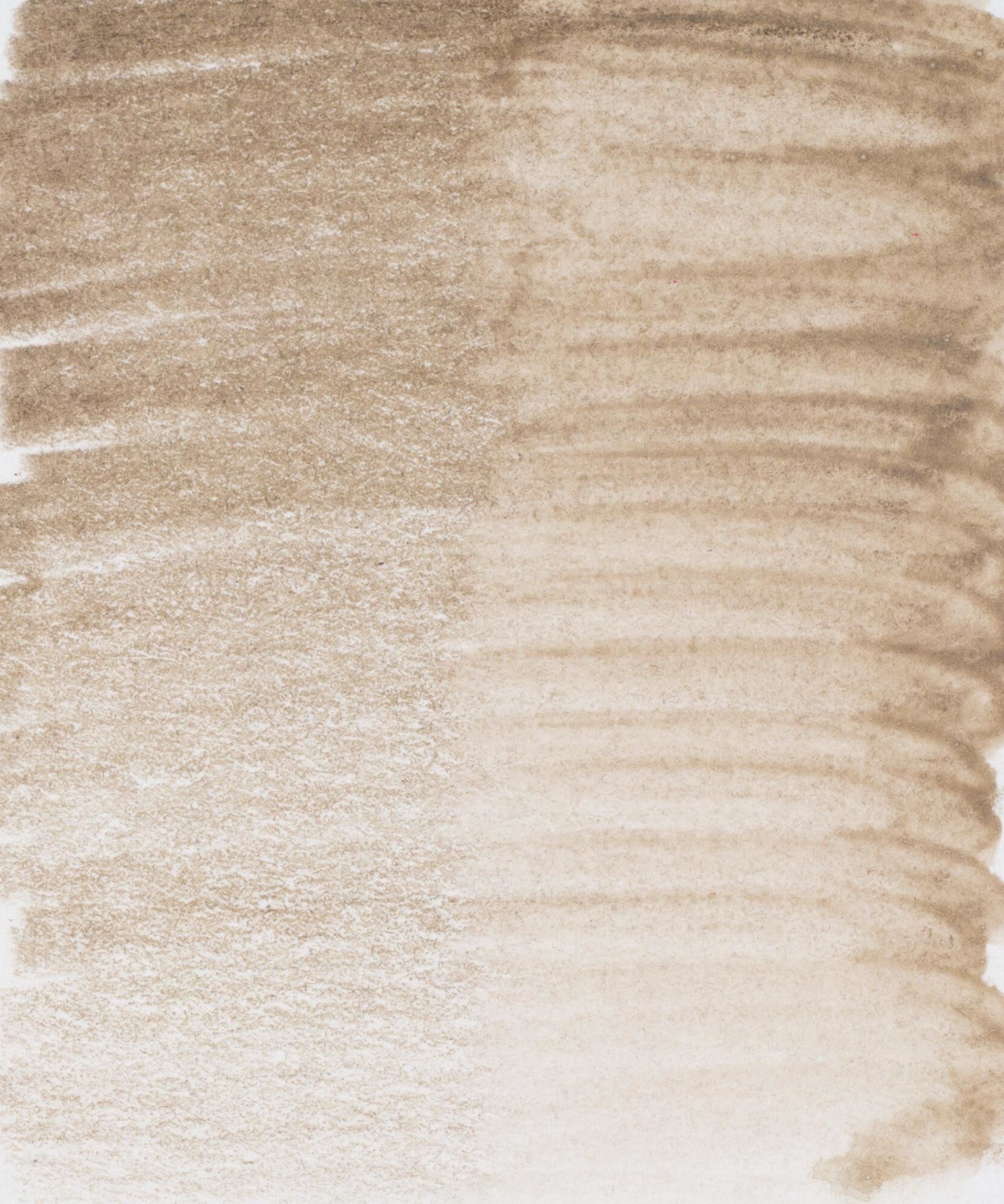 Creioane colorate Bruynzeel Design Aquarel - Dull Cold Grey -  din categoria , util pentru elevi, studenti si profesori, disponibil online cu livrare rapida