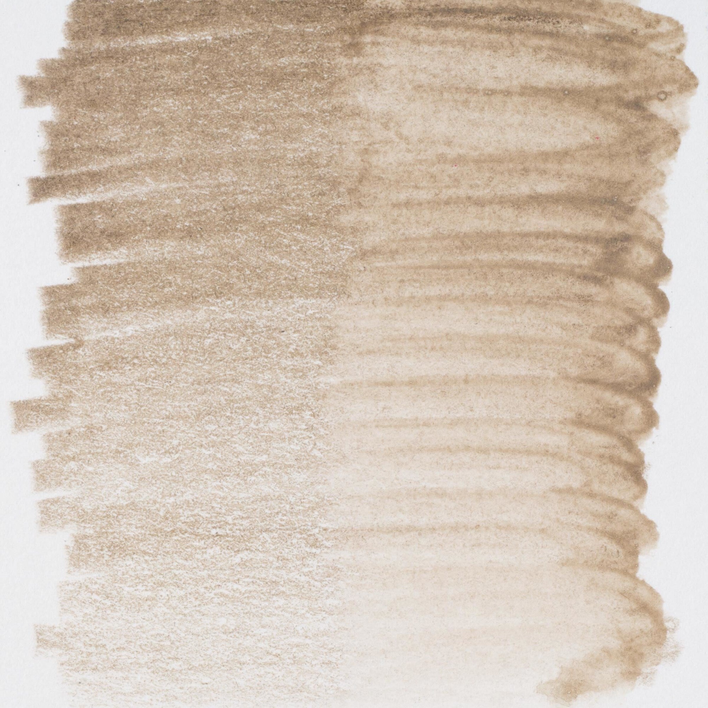 Creioane colorate Bruynzeel Design Aquarel - Dull Cold Grey -  din categoria , util pentru elevi, studenti si profesori, disponibil online cu livrare rapida