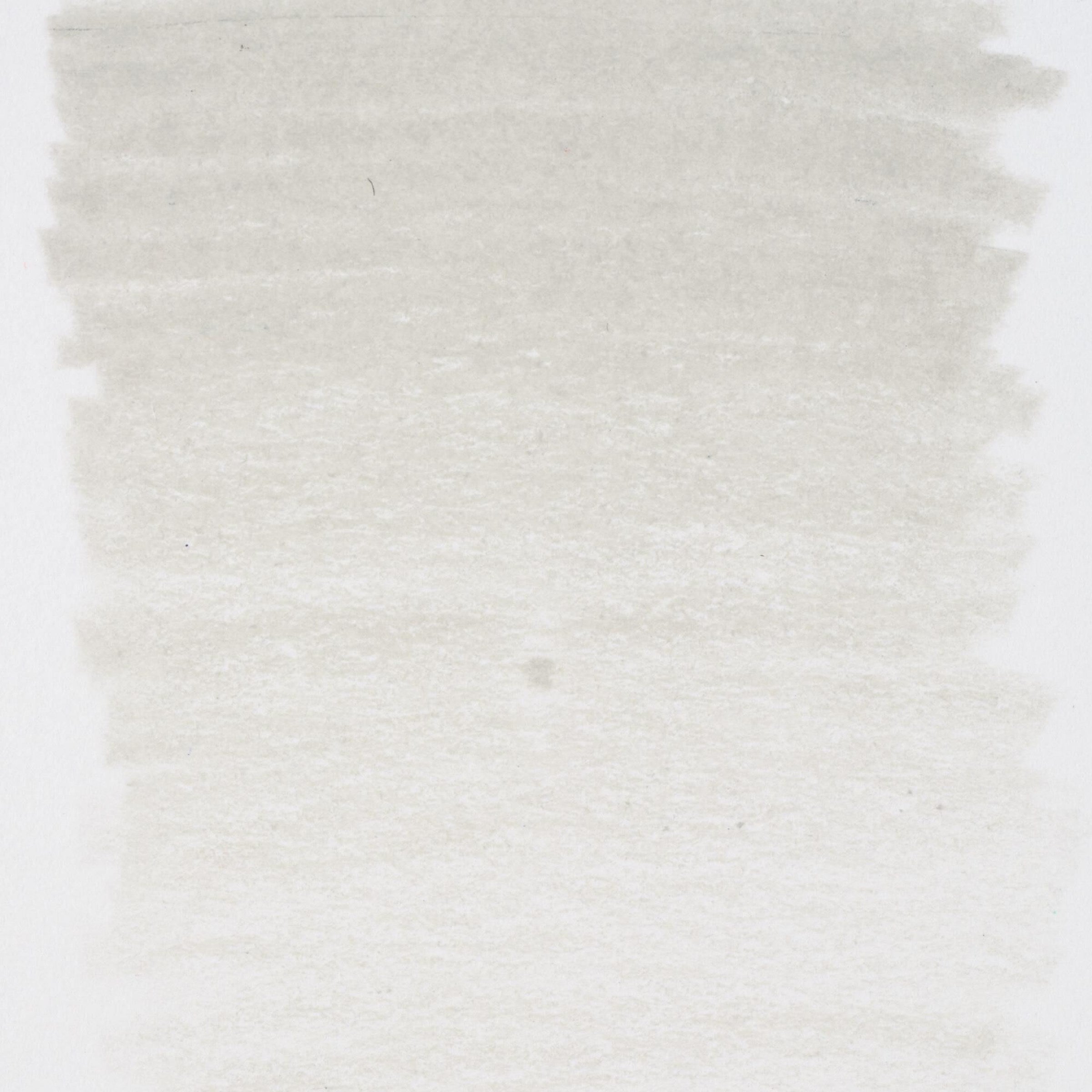 Creioane colorate Bruynzeel Design Colour Pencil Cold Grey -  din categoria , ideal pentru scoala si teme zilnice, calitate premium pentru rezultate excelente
