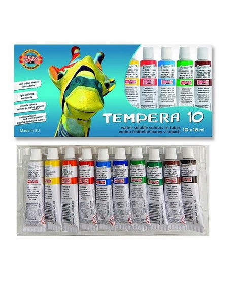 -  din categoria , ideal pentru scoala si teme zilnice, disponibil online cu livrare rapida