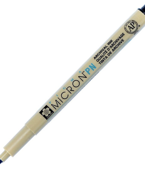 Liner Sakura Pigma Micron Rose Red PN -  din categoria , util pentru elevi, studenti si profesori, produs original disponibil din stoc