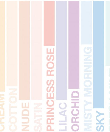 Set 12 carioci Graph'it - Cool Greys -  din categoria , ideal pentru scoala si teme zilnice, pret avantajos in magazin online
