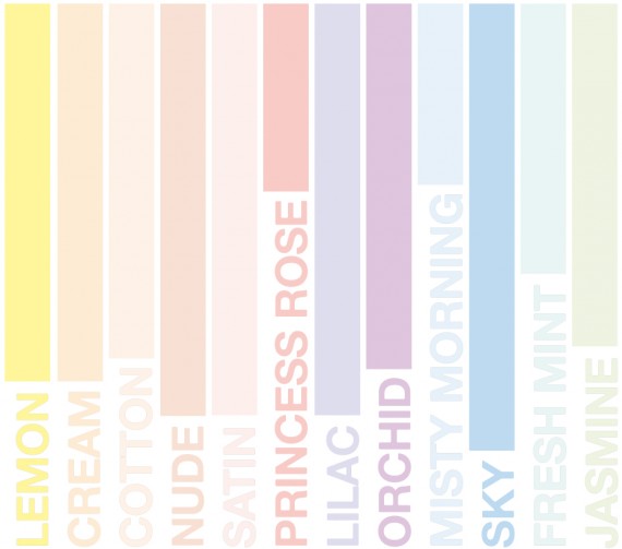 Set 12 carioci Graph'it - Cool Greys -  din categoria , ideal pentru scoala si teme zilnice, pret avantajos in magazin online