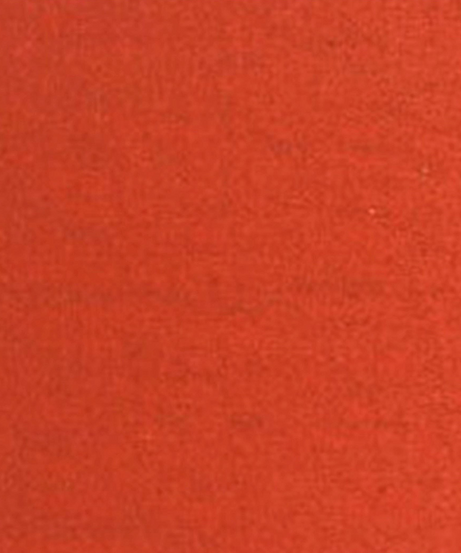 Culori ulei Van Gogh - Cadmium red medium 40ml -  din categoria , util pentru elevi, studenti si profesori, disponibil online cu livrare rapida
