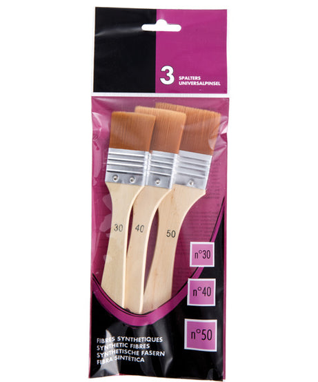 Set bidinele Raphael P10535
